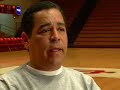 Indiana Basketball: Why Kelvin Sampson left Oklahoma