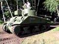 Sherman Firefly