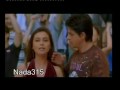 عمرو دياب فيديو اغنية الله علي حبك انت فيديو كليب اكتشف الموسيقى في موالي