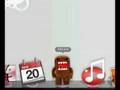 Whats In My Dock!?