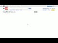 Youtube Hacked: 79 Billion Views?