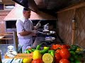 www.yemekevi.tv videolu yemek tarifi - saray kebab?