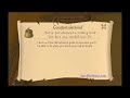 D S P Black's 99 Cooking Video.wmv