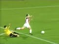 deite poios einai o olympilagos