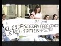 Anjos-Ess�ncias 12 Fans