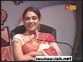 Kalakka Povathu Yaaru Comedy Kings Captain Clash Part 4 Kalakka Povathu Yaaru Comedy Kings Captain Clash Part 4