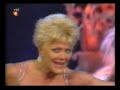 Musical Awards 2000 West End/Broadway Medley Musical Awards 2000 West End/Broadway Medley