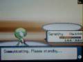Narrated Pokemon WiFi Battles #17 Play vs J0rdan