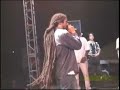 damianstephenkymani-bob-marleys-earthstrong-2007part-2.html