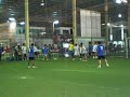 Futsal Sport Carnival