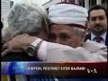 Bajrami-n-Shqip-ri