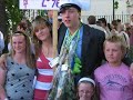 Student 2007 - Hedemora Student 2007 - Hedemora