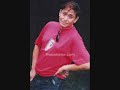 Om Bikram Bista
