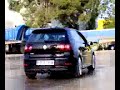 cuadrado deslizante gava 3