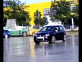 cuadrado deslizante gava 3