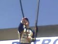 Matias Rossi