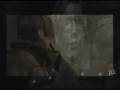 Ultrasonic Evil (vs. Hive)