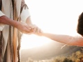 Matthew West – Forgiveness
