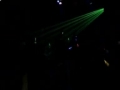 Radial Playerz - Flip my Lip ( AJ Busta Remix) @ Live Radial Playerz - Flip my Lip ( AJ Busta Remix) @ Live