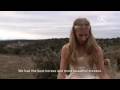 Icon for Post #Beauty – New Mercedes E-Class Commercial – The Making of