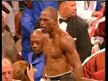 B-hop vs Oscar