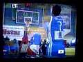 Kaklamanos - ALL STAR GAME 2008 (3)
