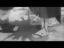 Naruto - Eating Me Away amv