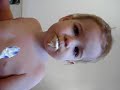 caleb caleb
