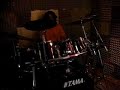 drum solo