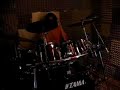 drum solo