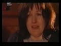 The Finest Moments of Eastenders The Finest Moments of Eastenders