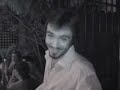 Em Casa Daniel - � temps ! suspends ton vol