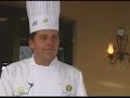 French Riviera Restaurant in Cabo San Lucas