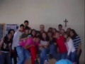 compagniucci di classe... compagniucci di classe...