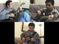 Mayonaise Smashing Pumpkins Cover