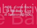 Come-Back-To-Me-Baby