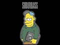 live recorded the 29th in october 2005 featuring jeff amadeus,noisebuilder,crystal distortion,ben9mm,guigoo/narkotek,kss djs crew,oxyque...