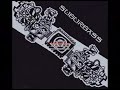 live recorded the 29th in october 2005 featuring jeff amadeus,noisebuilder,crystal distortion,ben9mm,guigoo/narkotek,kss djs crew,oxyque...