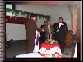 YESUS PENEBUS / LIDYA NURSAID YESUS PENEBUS / LIDYA NURSAID
