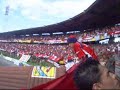 cucuta vs medellin 004 cucuta vs medellin 004