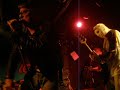 HANSON BROTHERS-JACK OFF COX18(MILANO)19-10-08