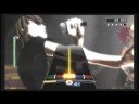 Rock Band 2: Life is Beautiful 100%