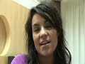 x factor 2008 week 5 Laura White morning after Live show BYE Manele-Gratis.net
