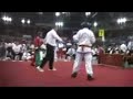 SEZER ER - TRNC TAEKWONDO SEZER ER - TRNC TAEKWONDO