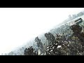 The Unfold Short Teaser The Unfold Short Teaser