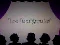 Cuahtemoc Caida Edgar Lavolpe Ya Weey Llevame Alemania