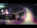 Global Deejays Freakin Out (Original Mix)