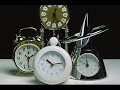 Daylight Saving Time Daylight Saving Time