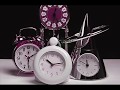 Daylight-Saving-Time