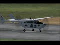 O-2 vnaf landing O-2 vnaf landing